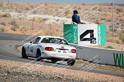 media/Mar-15-2025-Nasa (Sat) [[b78189b945]]/Race Group B/Race/